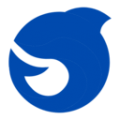 精诚CRM PM