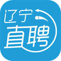 辽宁直聘
