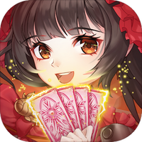 百世文华录九游版