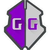 GG修改器免root版极速版
