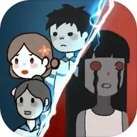 躺平发育999级猎梦者模式最新版