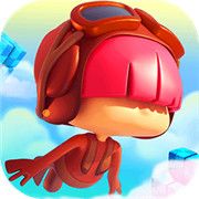 指尖玩具交易