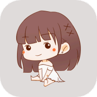 人物头像