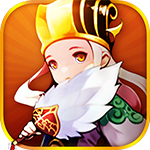三国挂机英雄网页版