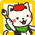 猫画家