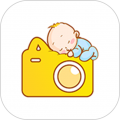 BiBi Cam