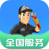 啄木鸟维修到位