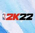 nba2k22最新版本