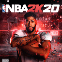 nba2k20内置菜单