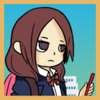 女高中生回家记最新手游版