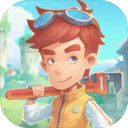 波西亚时光联机版