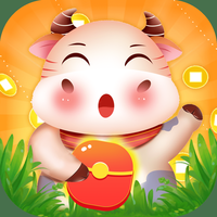 幸福大丰收红包版
