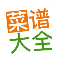 涂涂菜谱大全