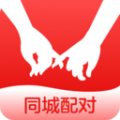 暖心聊