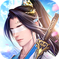 龙武手游安卓九游版