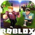 roblox举重模拟器免激活码版
