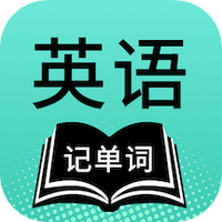 小学英语听力