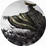 文明时代4中文版