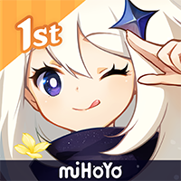原神稻妻版