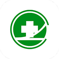 重药新航APP