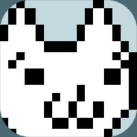 猫里奥中文版