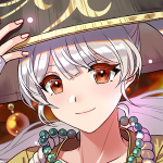 武士之刃妖怪血战中文版