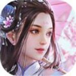 武风侠仪录最新手游版