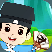 妙语连珠精华版