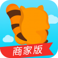 亲子周末商家版