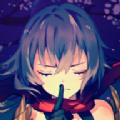 妖刀退魔忍测试版