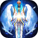 逆世神魔果盘版