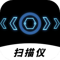 快速扫描