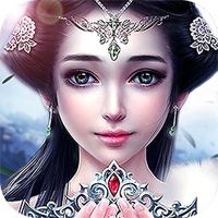 风云无双果盘版
