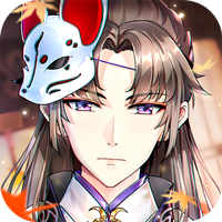 梵花录九游版