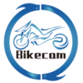 Bikecam