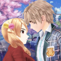 动漫校园约会模拟器无广告版