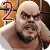 肉先生2中文版