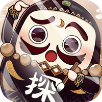 神都探奇安卓九游版
