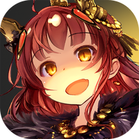 魔卡幻想安卓九游版