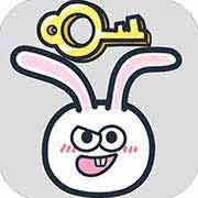 动物园大冒险免广告