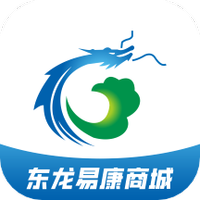 东龙易康商城