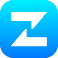 ZFINDER
