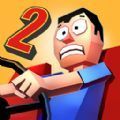 迷你飞车世界3D免广告版