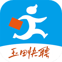 玉田快聘