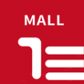 呼伦贝尔mall