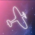 光之战机免广告版