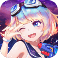 空岛幻想九游版