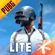pubgmobile绝地求生安卓官方版