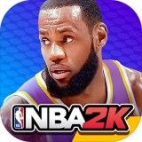 nba2kmobile正版