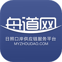舟道网